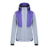 women's ski jacket,skiing